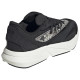 Adidas Lightblaze